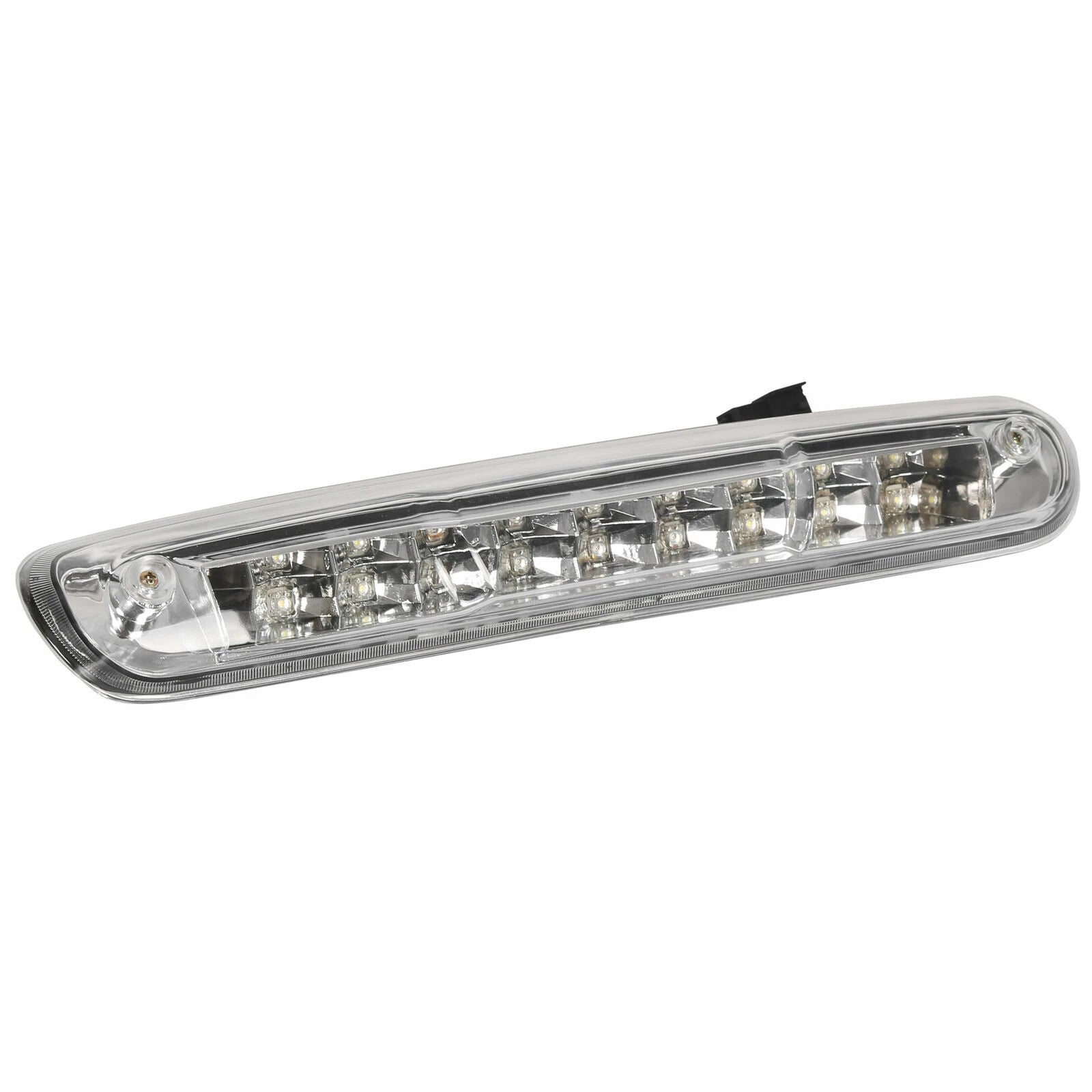 LED Third Brake Light for Chevy Silverado 1500, GMC Sierra 1500 (2014)
