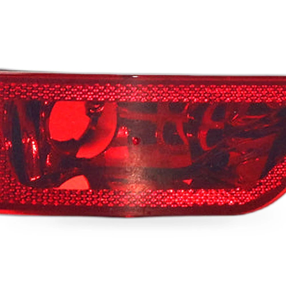 Rear Bar Lamp for Jeep Grand Cherokee (2011–2016)
