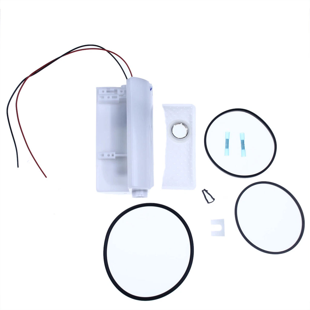 Fuel Pump with Sealing Ring for Ford Explorer (1996)