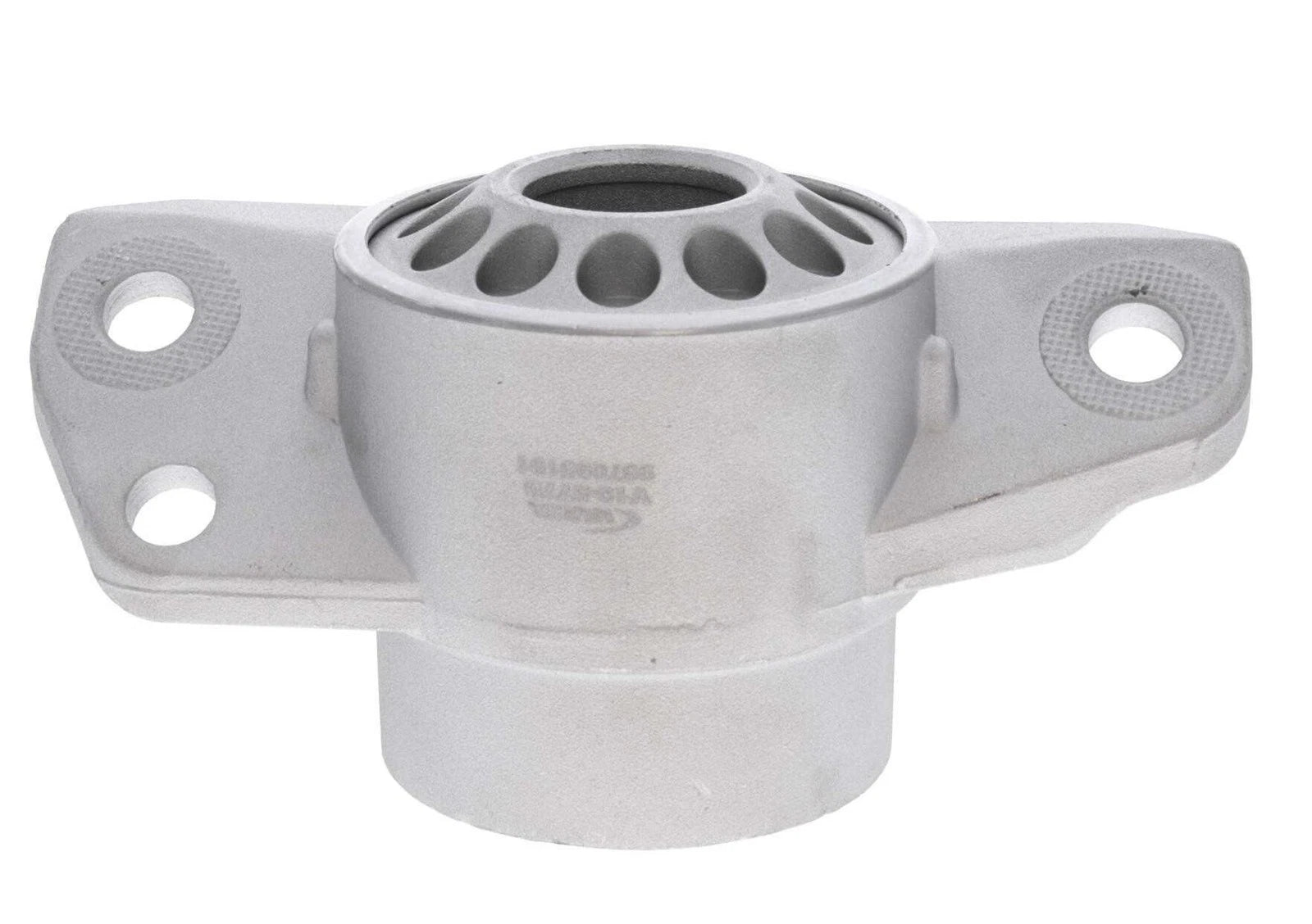 Lemforder Rear Suspension Strut Mount for Audi A6 (2014–2015) 37301 01