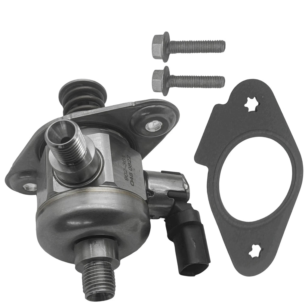 High Pressure Fuel Pump for Chevy Camaro (2016–2020) & Cadillac ATS CTS (2016–2019)