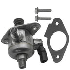 High Pressure Fuel Pump for Chevy Camaro (2016–2020) & Cadillac ATS CTS (2016–2019)
