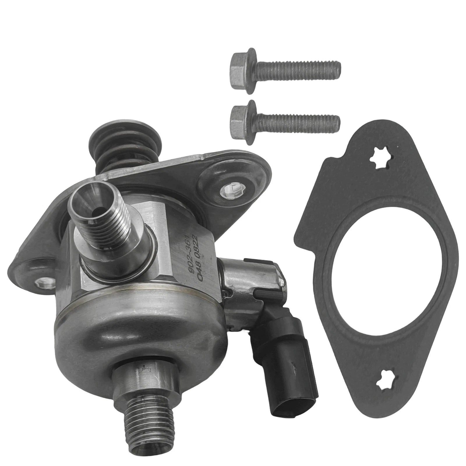 High Pressure Fuel Pump for Chevy Camaro (2016–2020) & Cadillac ATS CTS (2016–2019)