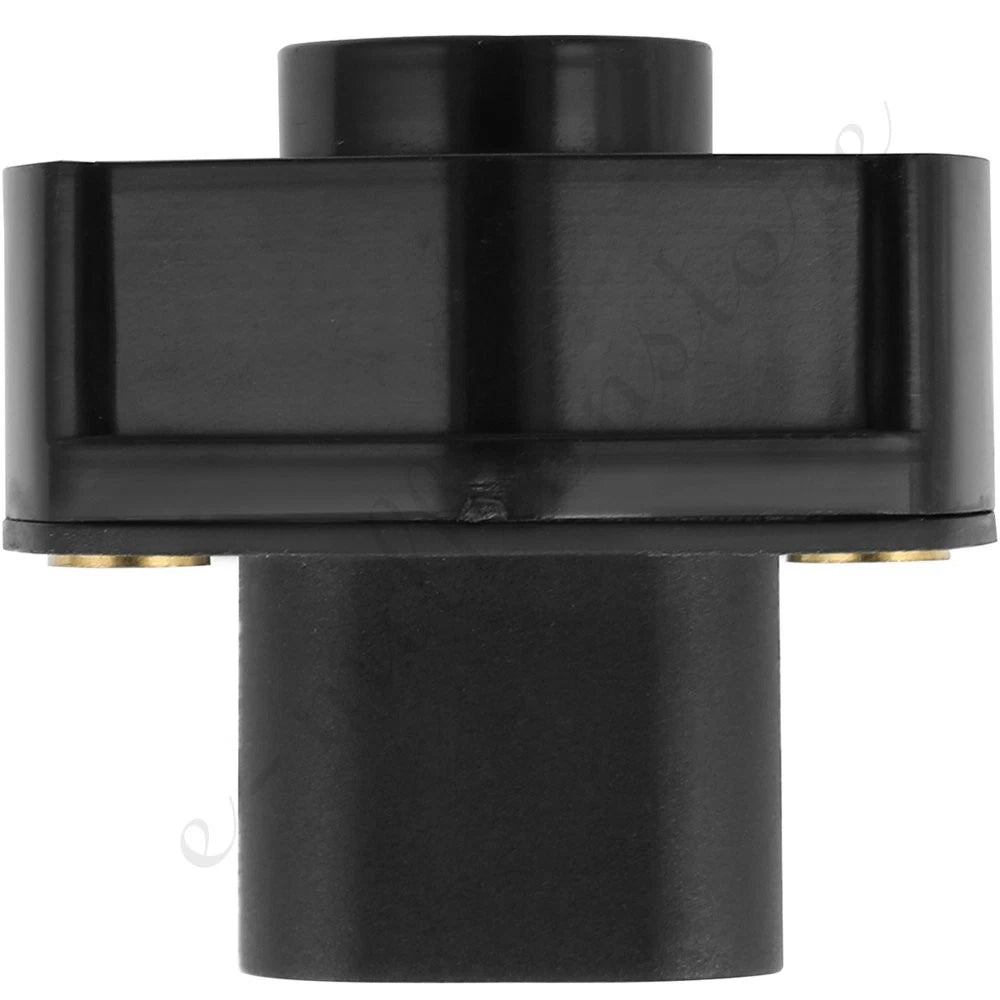 Throttle Position Sensor for Jeep Grand Cherokee (2006)