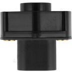 Throttle Position Sensor for Jeep Grand Cherokee (2006)