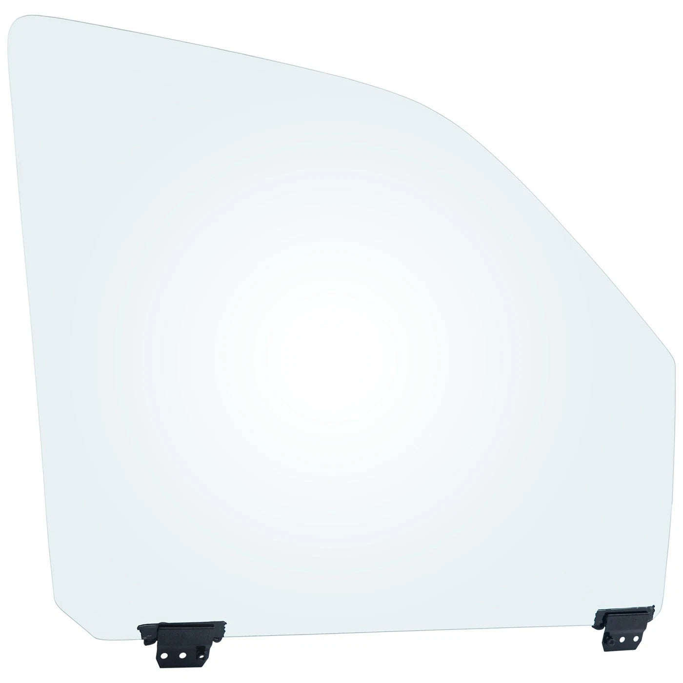 Front Passenger Right Door Glass for Ford Expedition Navigator (2003–2006)