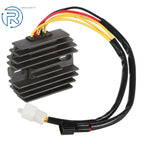 Rectifier for Suzuki DRZ400 (2000-2019)