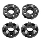Wheel Spacer 25mm for Nissan Altima (2013–2018)