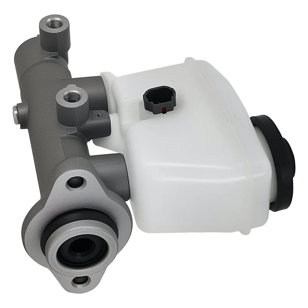 Aluminum Brake Master Cylinder for Toyota 4Runner (1996–2000) M390368 472013D350