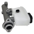Aluminum Brake Master Cylinder for Toyota 4Runner (1996–2000) M390368 472013D350