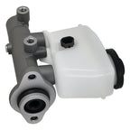 Aluminum Brake Master Cylinder for Toyota 4Runner (1996–2000) M390368 472013D350