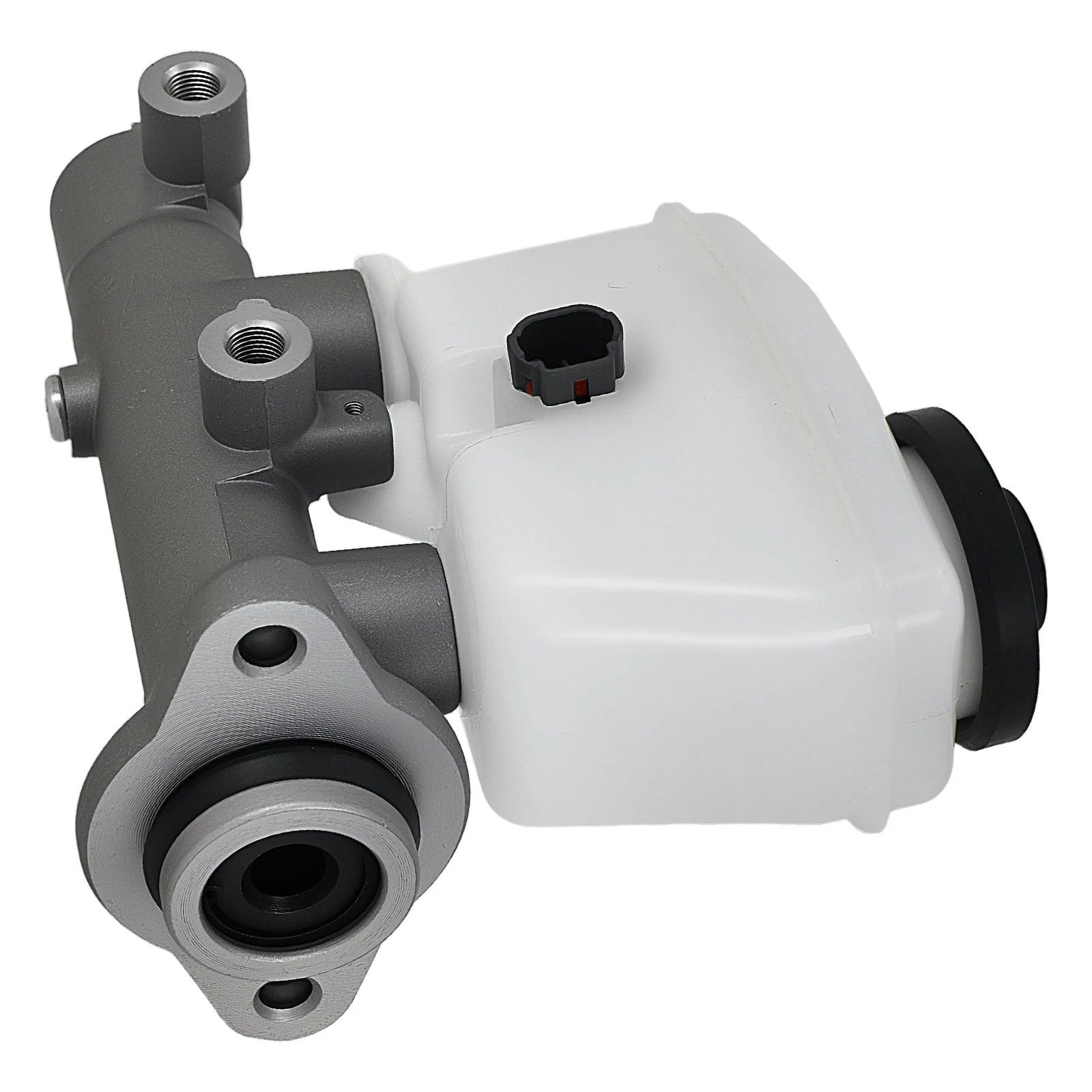 Aluminum Brake Master Cylinder for Toyota 4Runner (1996–2000) M390368 472013D350