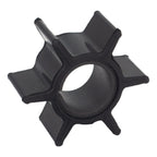 Water Pump Impeller Kit for Mercury 4-Str 25 30HP EFI Outboard (47-161541)