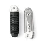 Footrest Pegs for Suzuki GSX-R600, GSF600 (750)