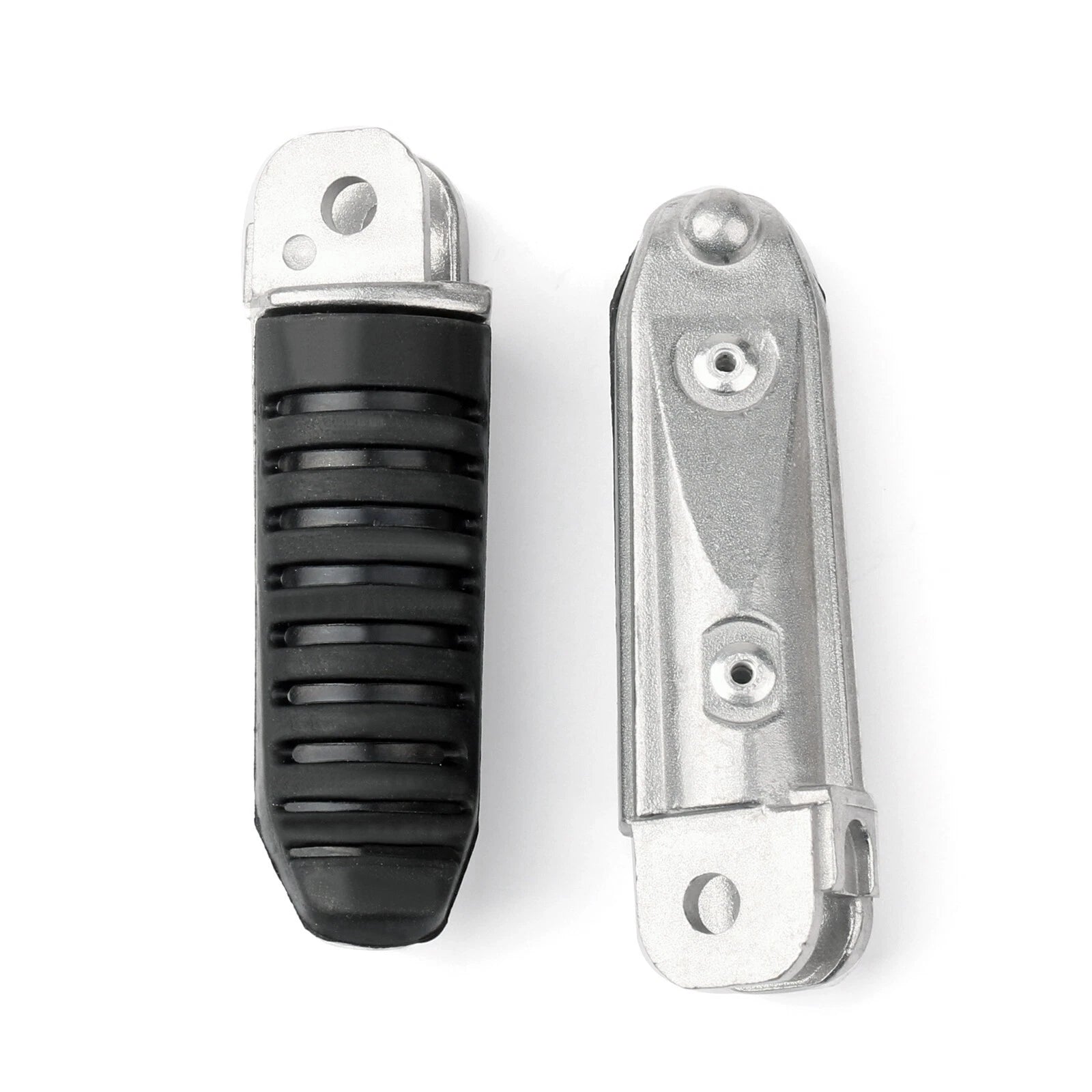 Footrest Pegs for Suzuki GSX-R600, GSF600 (750)