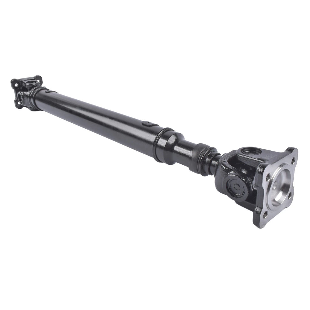 Front Drive Shaft Assembly for Mercedes-Benz W211 E-Class (2003-2009)