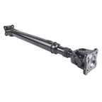 Front Drive Shaft Assembly for Mercedes-Benz W211 E-Class (2003-2009)