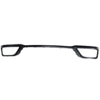Front Center Bumper Cover Molding Replacement for Toyota Camry (2012–2017)
