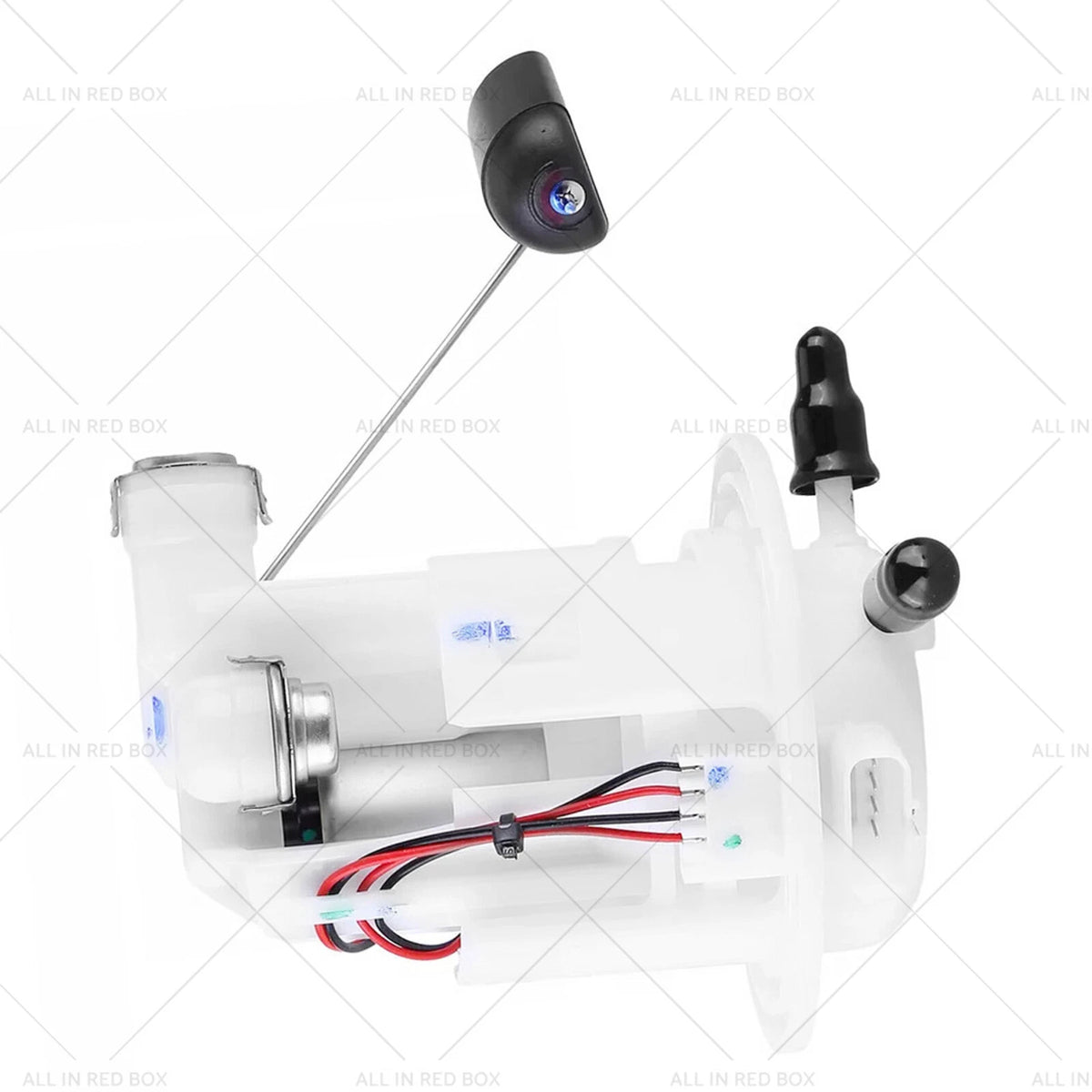 Fuel Pump Assembly for CBR250R (2011–2013), CB300 (2015–2018), CBR300 (2015–2022)
