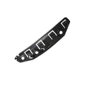 Left Front Bumper Bracket Retainer for Tesla Model 3 (2017-2023)