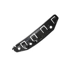 Left Front Bumper Bracket Retainer for Tesla Model 3 (2017-2023)