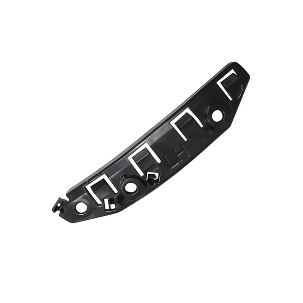 Left Front Bumper Bracket Retainer for Tesla Model 3 (2017-2023)