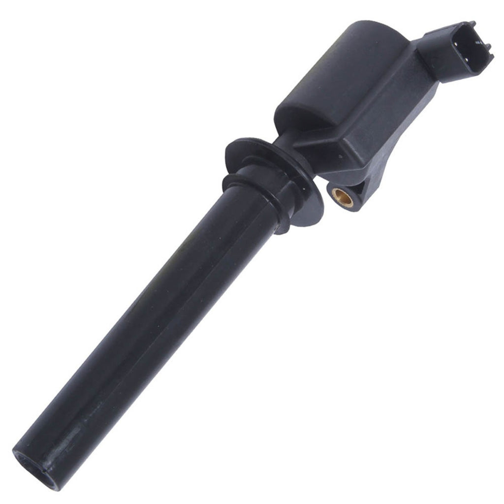 Ignition Coils for Mazda Tribute, Ford Escape, Mariner