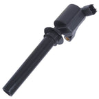 Ignition Coils for Mazda Tribute, Ford Escape, Mariner