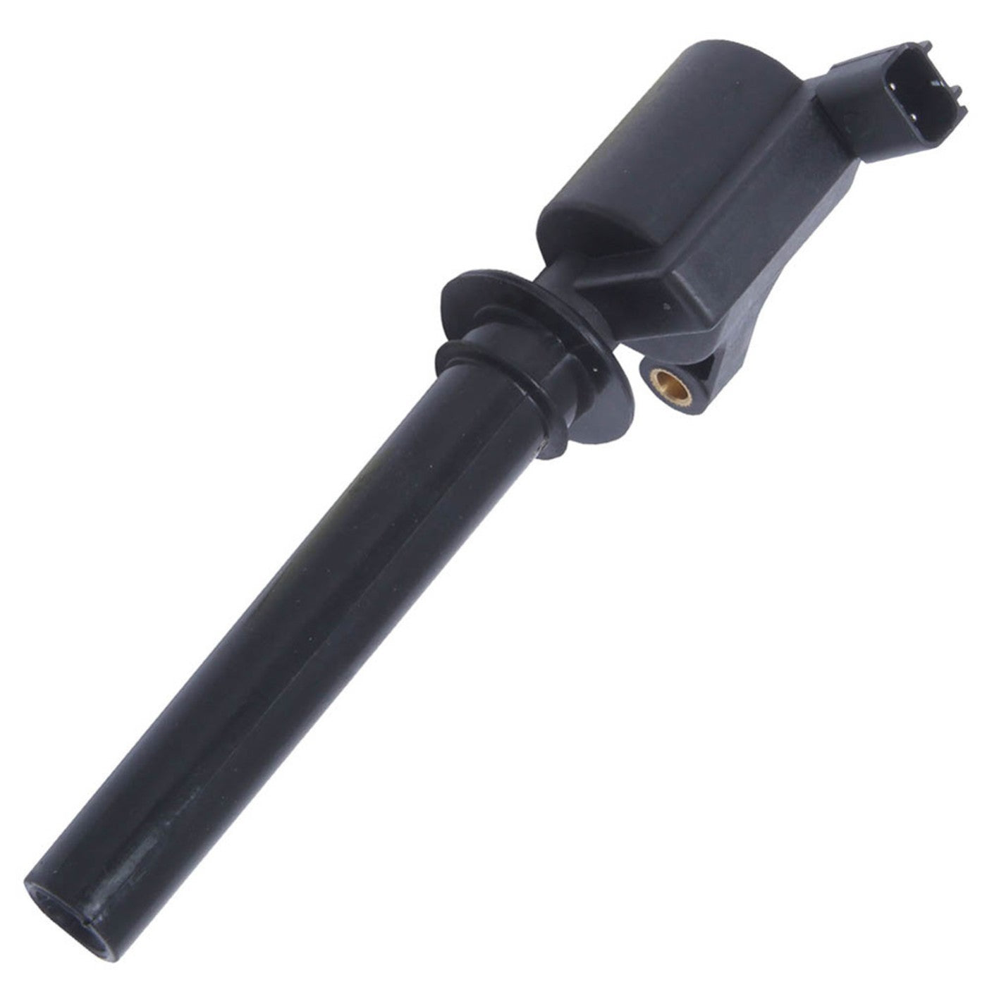 Ignition Coils for Mazda Tribute, Ford Escape, Mariner