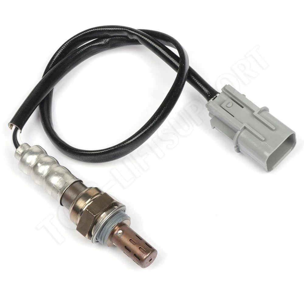 Oxygen Sensor for Kia Magentis Optima 2002–2006
