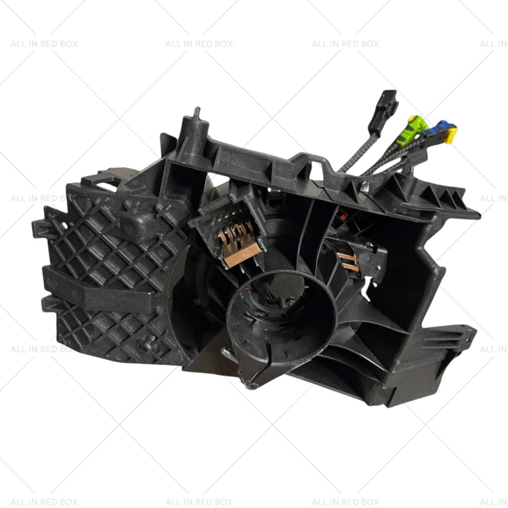 Clock Spring Cable for Renault Clio/Kangoo/Modus (2001–2012) 7701057094