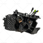 Clock Spring Cable for Renault Clio/Kangoo/Modus (2001–2012) 7701057094