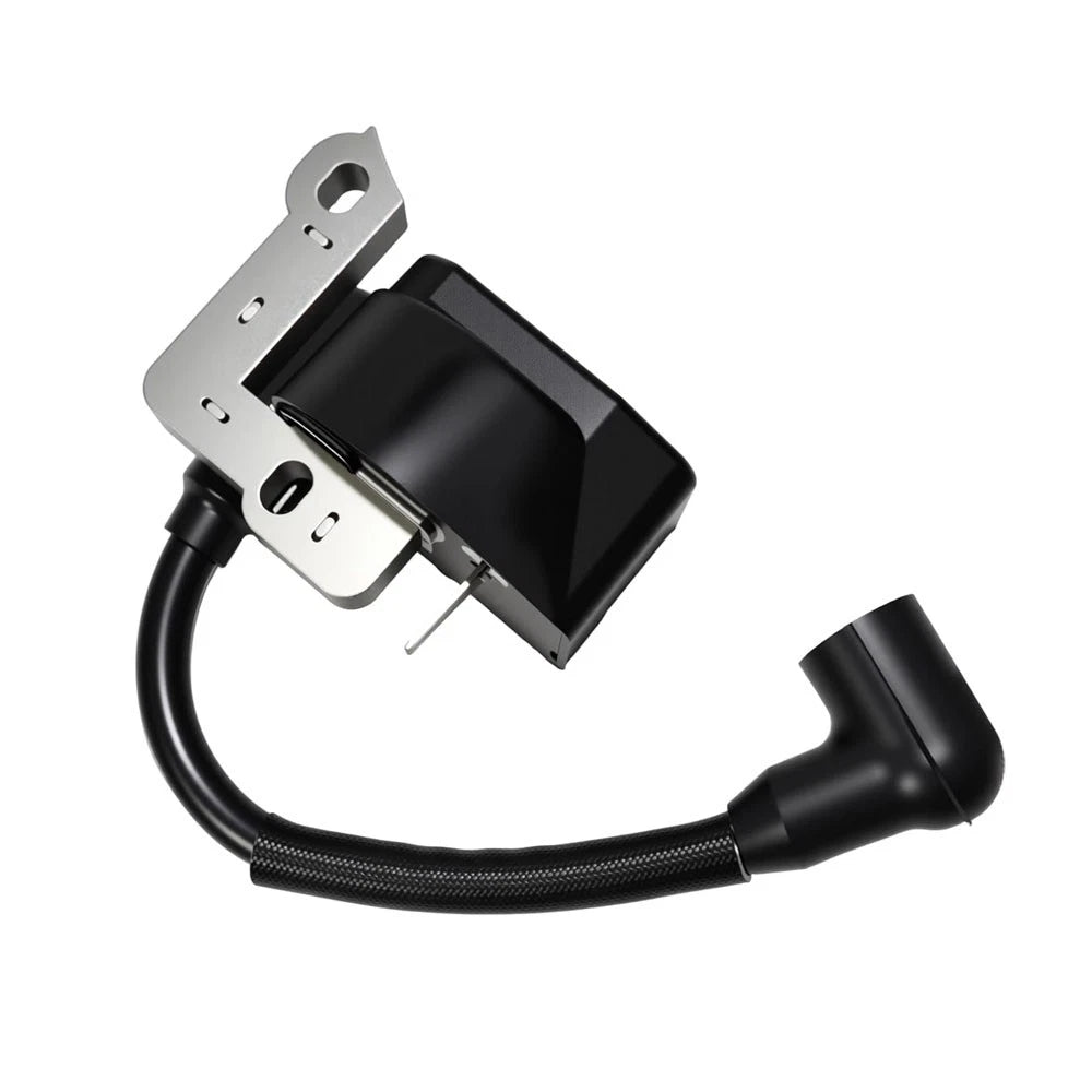 Ignition Coil for Homelite Ryobi Blower (RY09056) - 850108013, 850108035