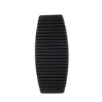 Brake Pedal Pad Cover for Ford F250 F350 F450 F550 Super Duty (2014-2016)