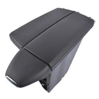 Center Console Armrest for Mercedes GL550 (2013-2016)