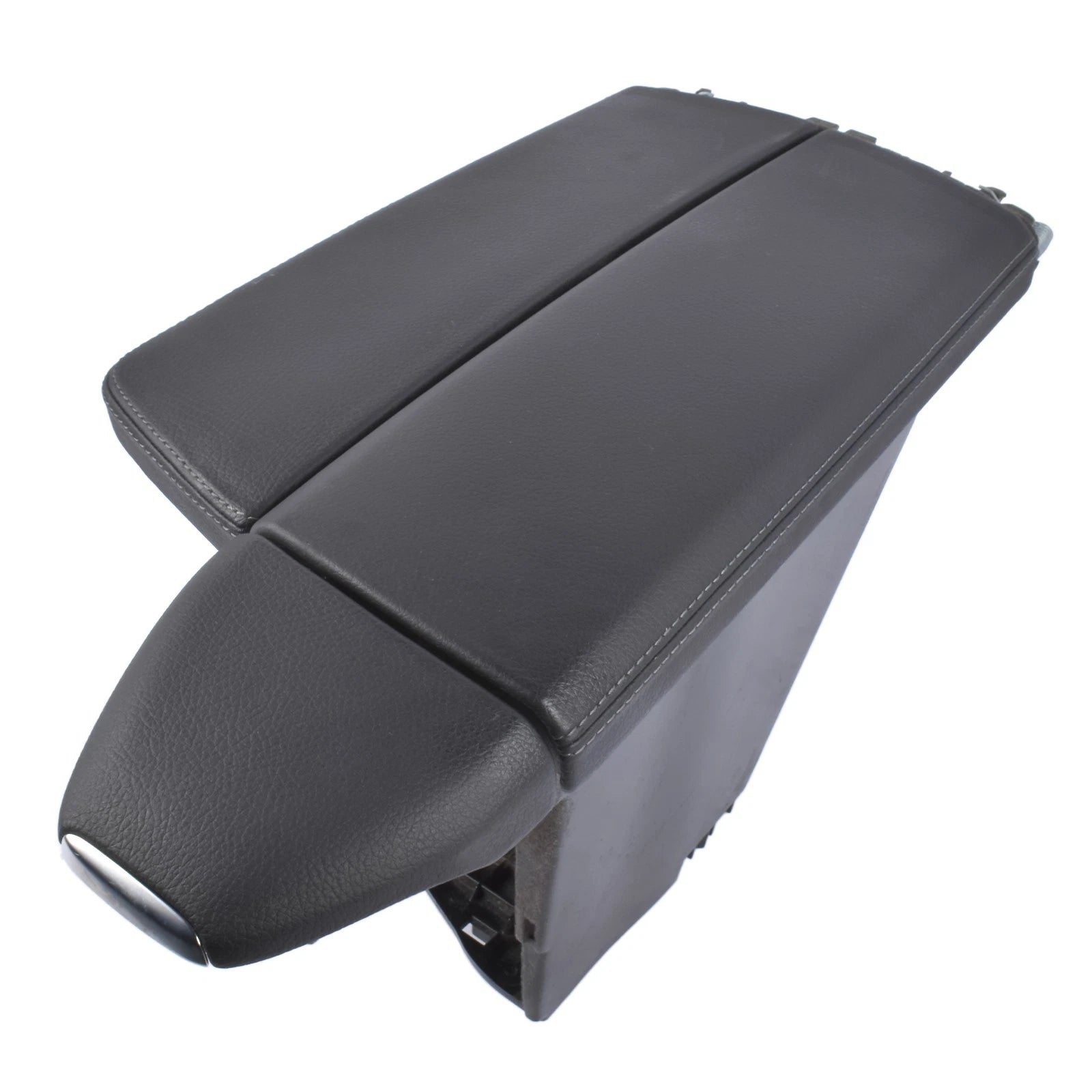 Center Console Armrest for Mercedes GL550 (2013-2016)