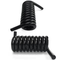 Pair Torsion Liftgate Springs for Maxon GPT (226363-01, 226363-02)