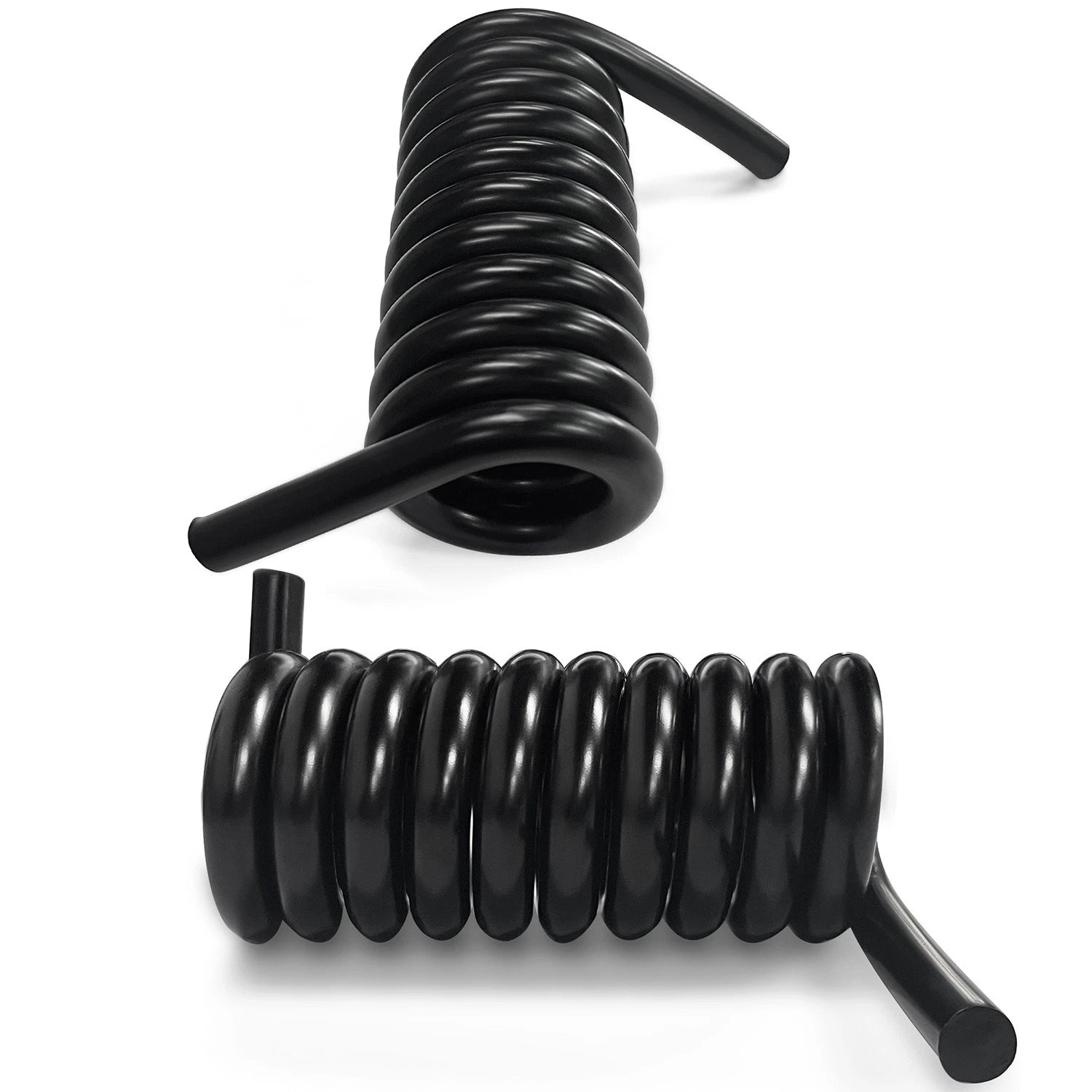 Pair Torsion Liftgate Springs for Maxon GPT (226363-01, 226363-02)