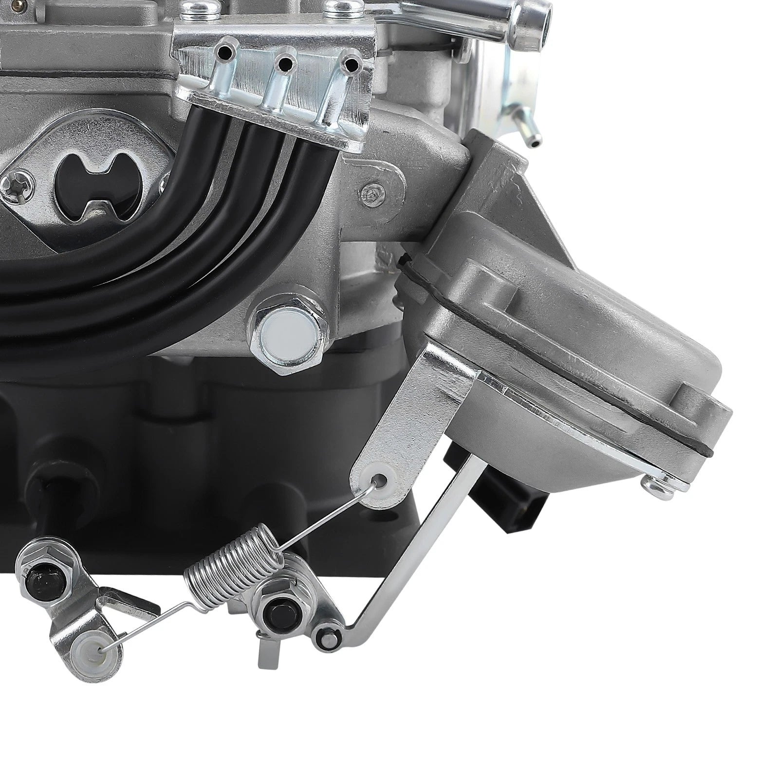 Carburetor for Toyota Land Cruiser (1984–1992) Manual Choke