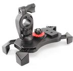 Motorcycle Cell Phone Holder for Harley Electra (2014–2023)