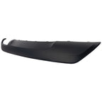 Rear Skid Plate for Hyundai Santa Fe Sport (2017–2018)