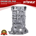 Engine Oil Pan for Land Rover Range Rover Sport Discovery Defender (2010–2024)