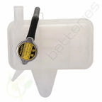 Radiator Coolant Overflow Tank for Mazda MPV 2.5L 3.0L (2000–2006)