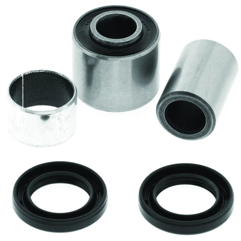 Front Shock Bushing Kit for Honda TRX350FE/TE FourTrax Rancher (2000–2006)