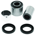 Front Shock Bushing Kit for Honda TRX350FE/TE FourTrax Rancher (2000–2006)