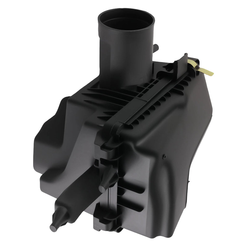 Air Cleaner Housing for Nissan Rogue (2014-2020)