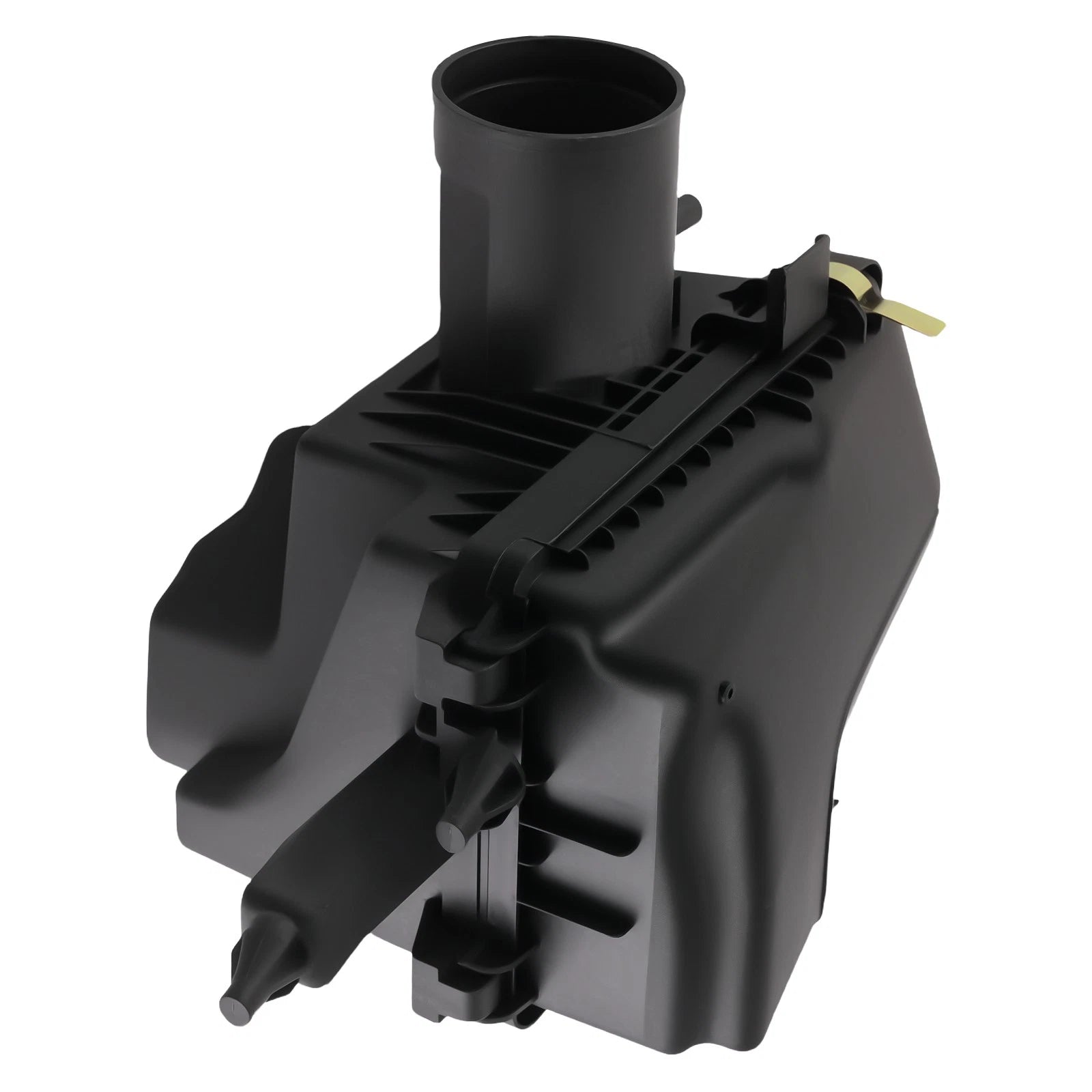 Air Cleaner Housing for Nissan Rogue (2014-2020)