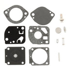 Gaskets Kit for Carburetor (Home)
