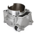 98mm Big Bore Cylinder for Yamaha YZ 450F / WR 450F (2003–2006)