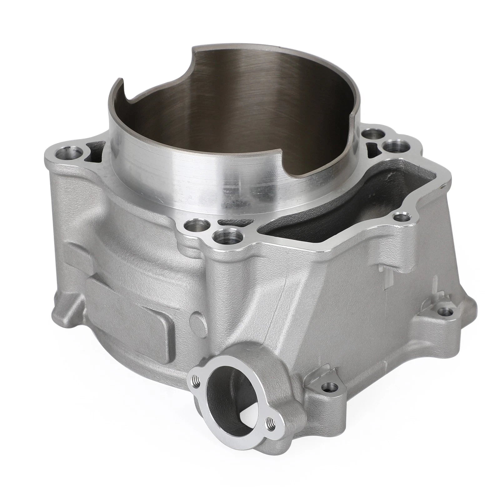 98mm Big Bore Cylinder for Yamaha YZ 450F / WR 450F (2003–2006)